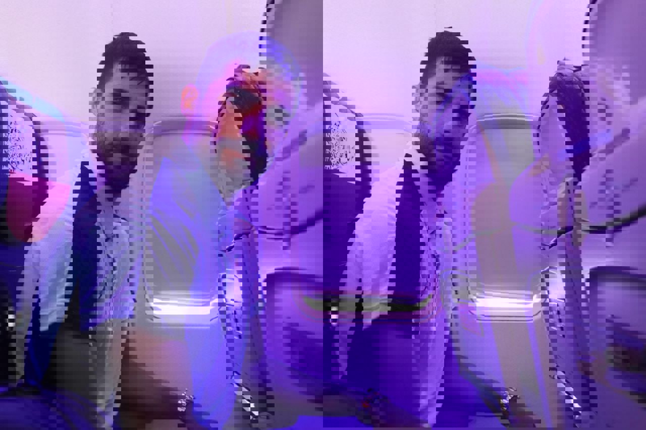 2092319