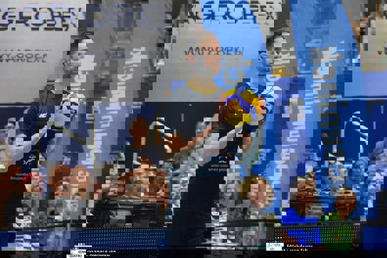 2092294