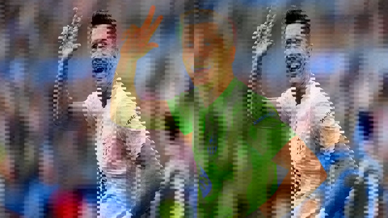 2092258