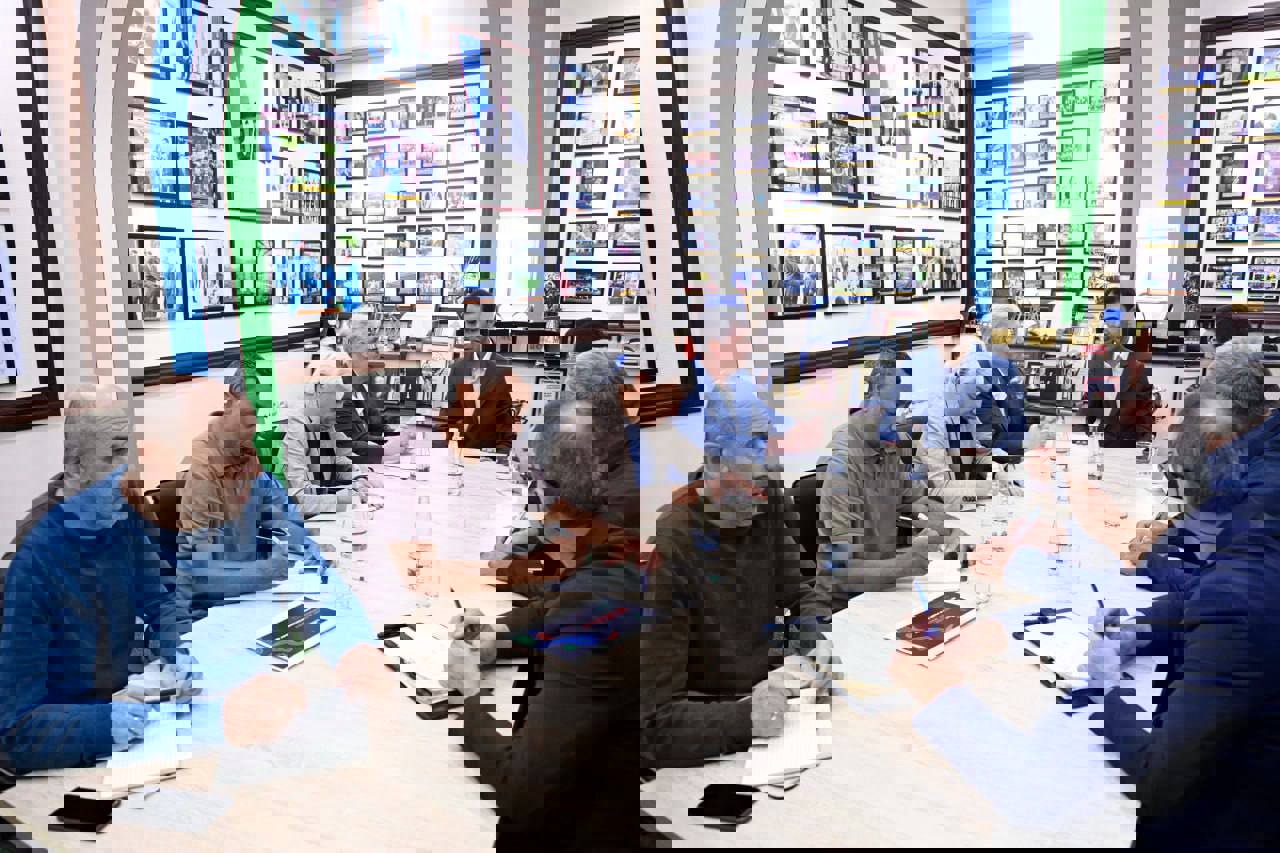 2092363