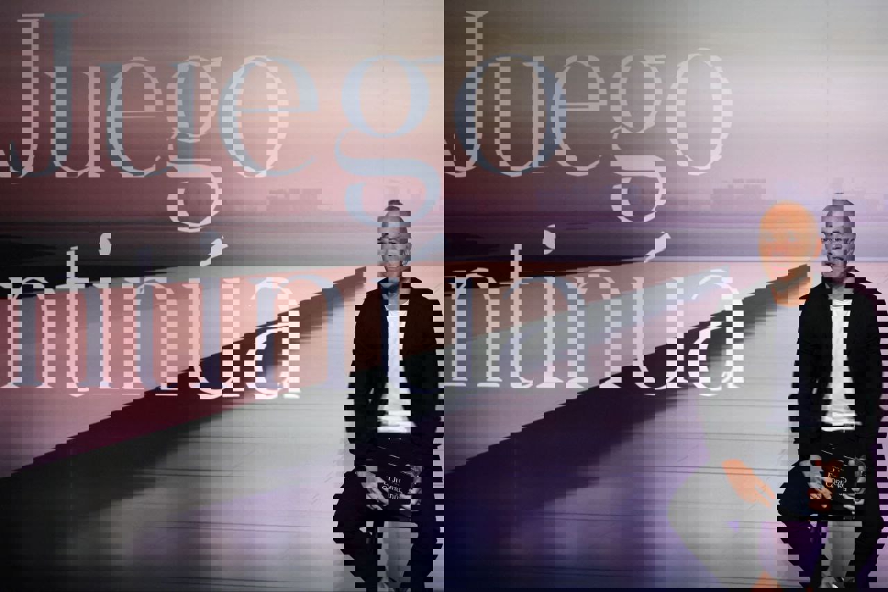 2092336