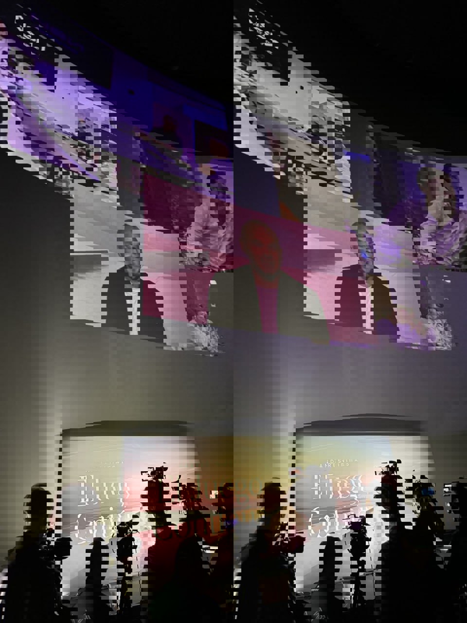 2092289