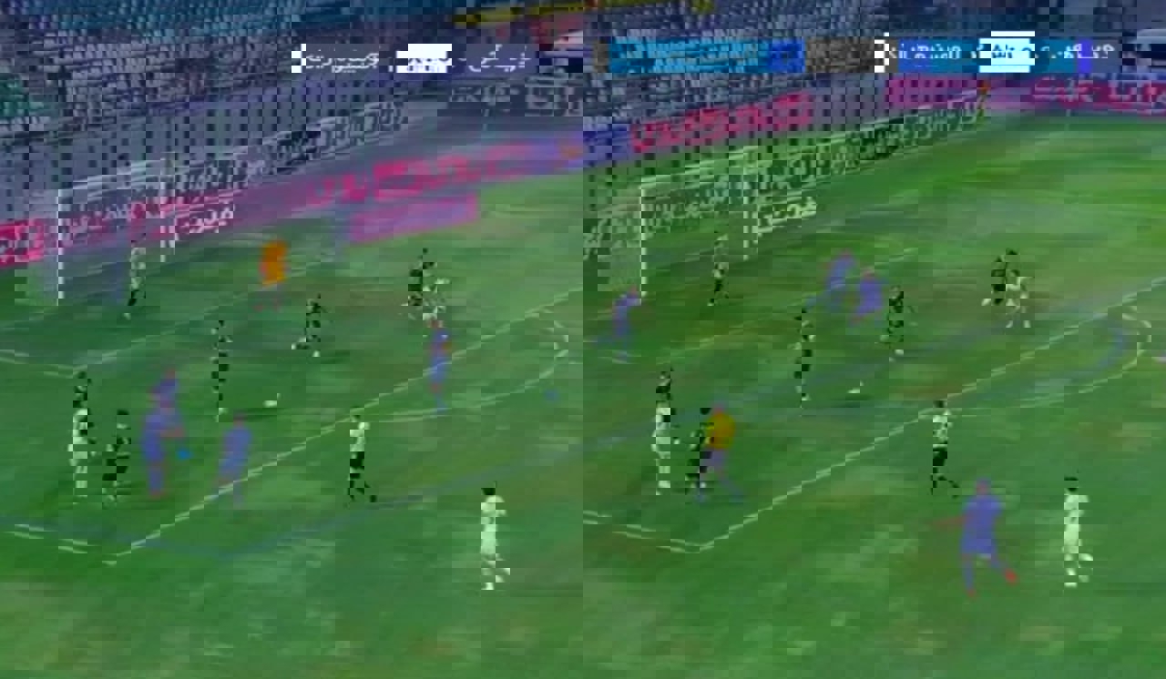 2092329