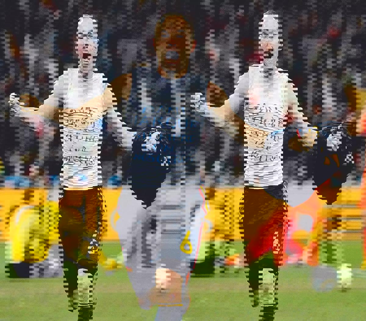 2092291