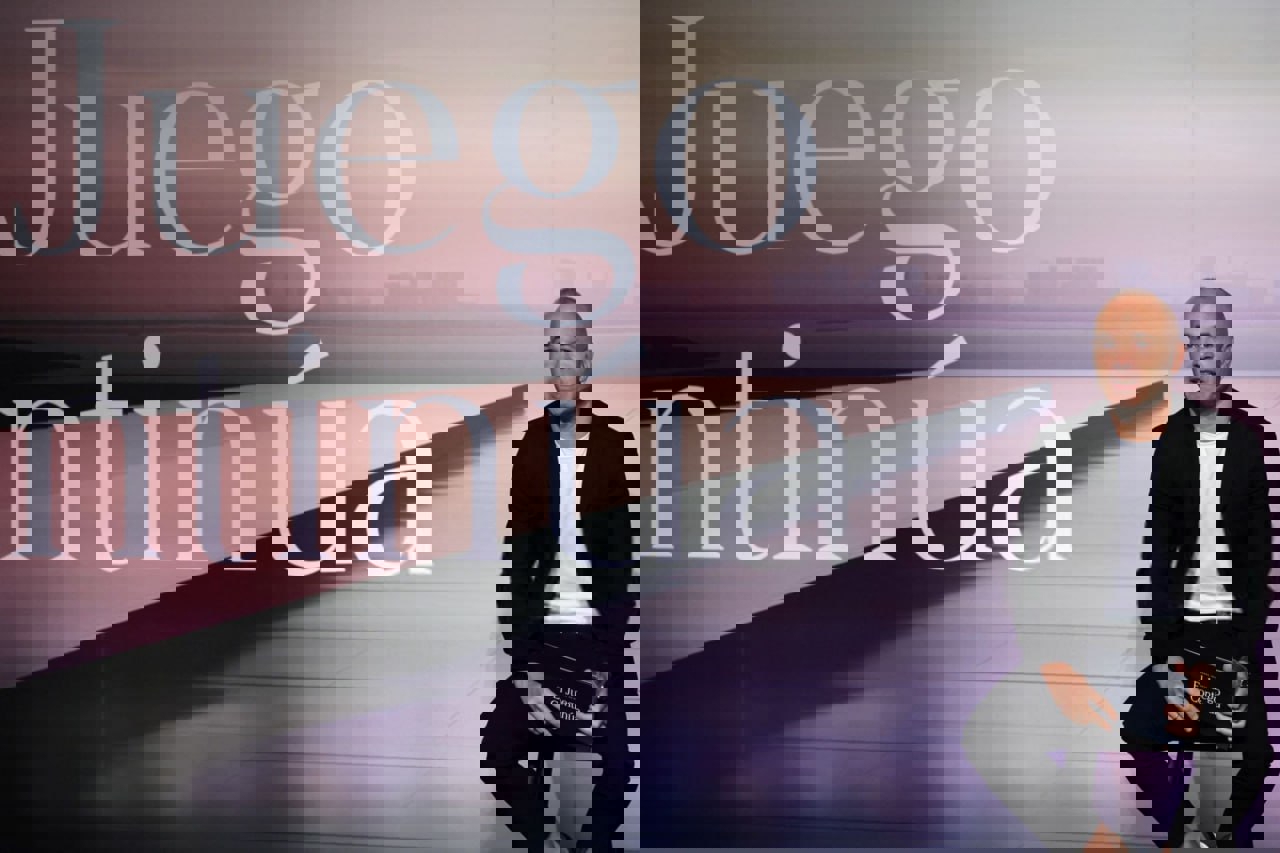 2092288