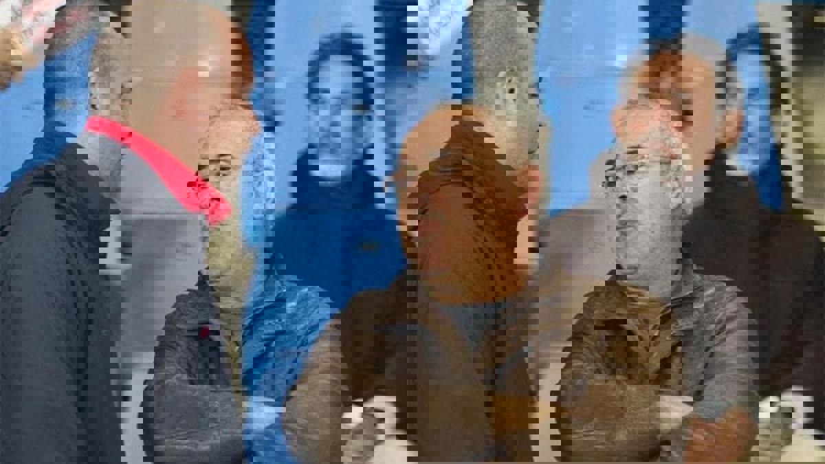 2092365