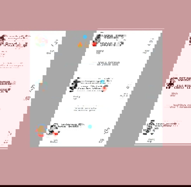 2092313