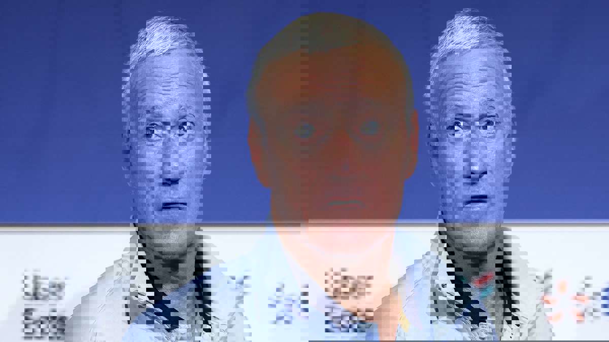 2092356