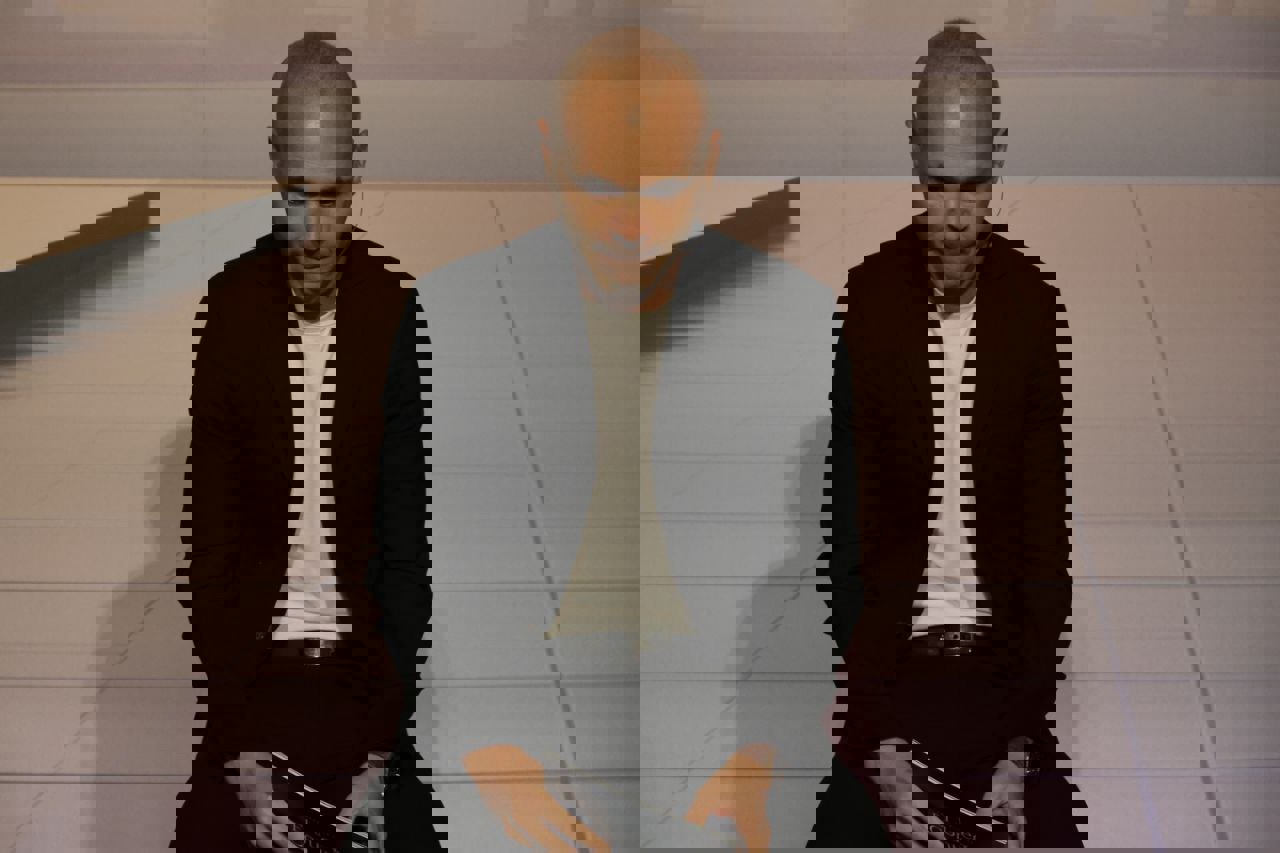 2092286