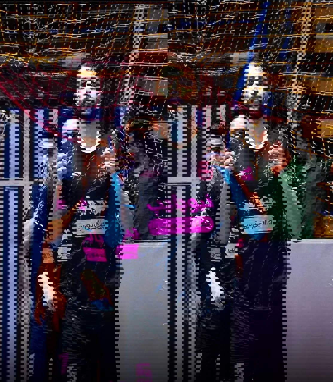 2092351