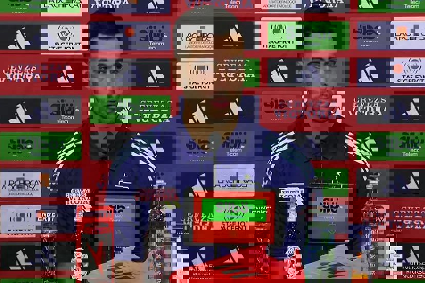 2092343