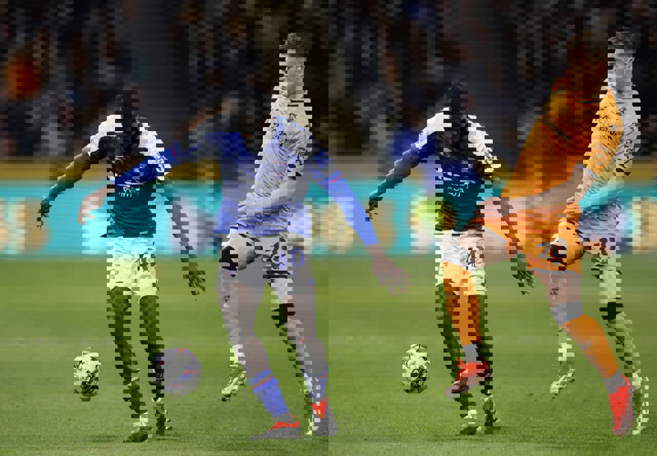 2092405