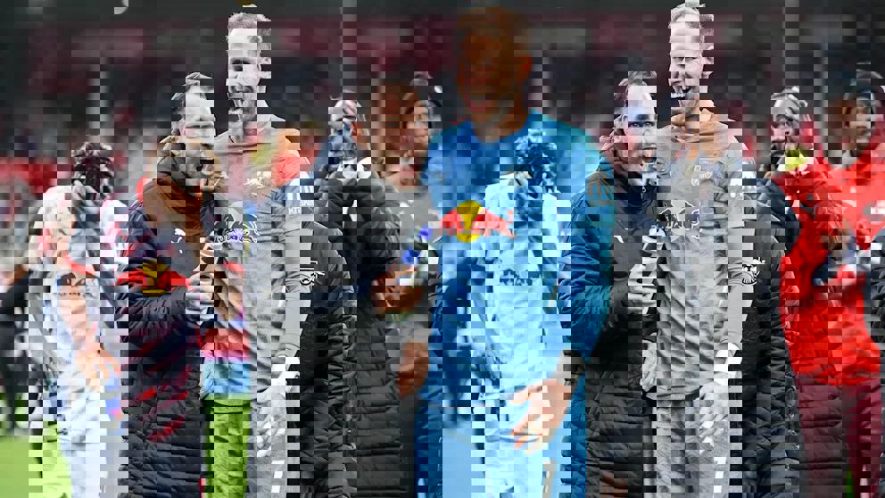 2092441
