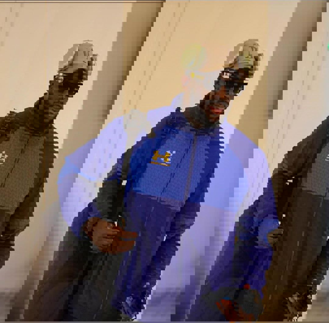 2092429