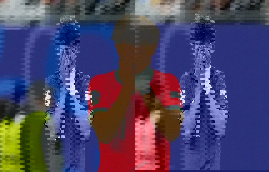 2092477