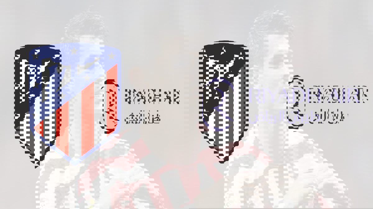2092464