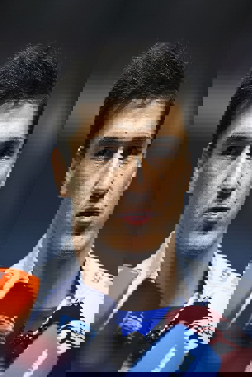 2092408