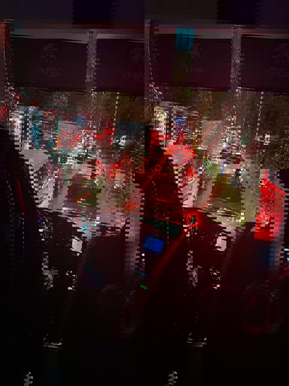 2092435