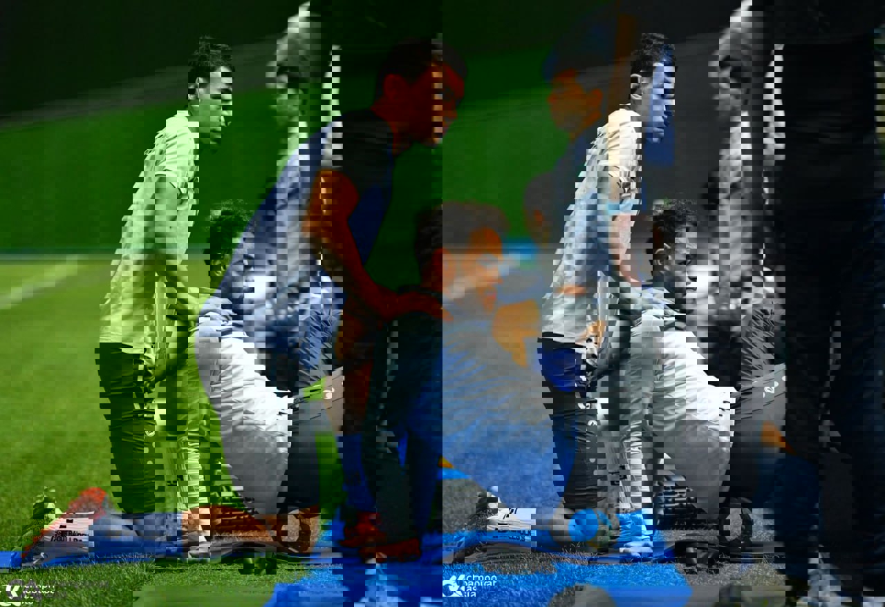 2092424