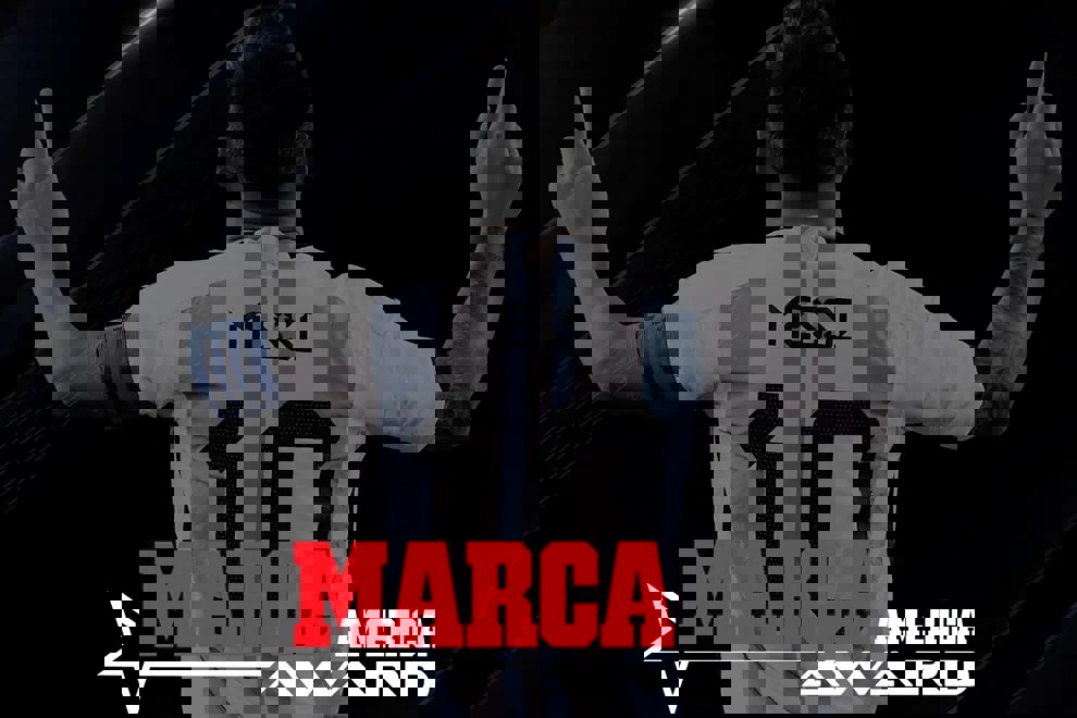 2092418