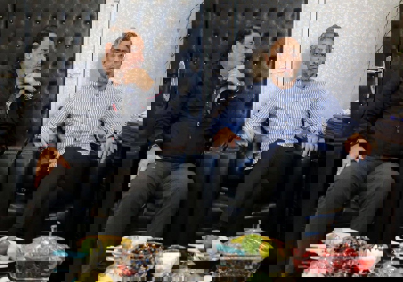 2092453