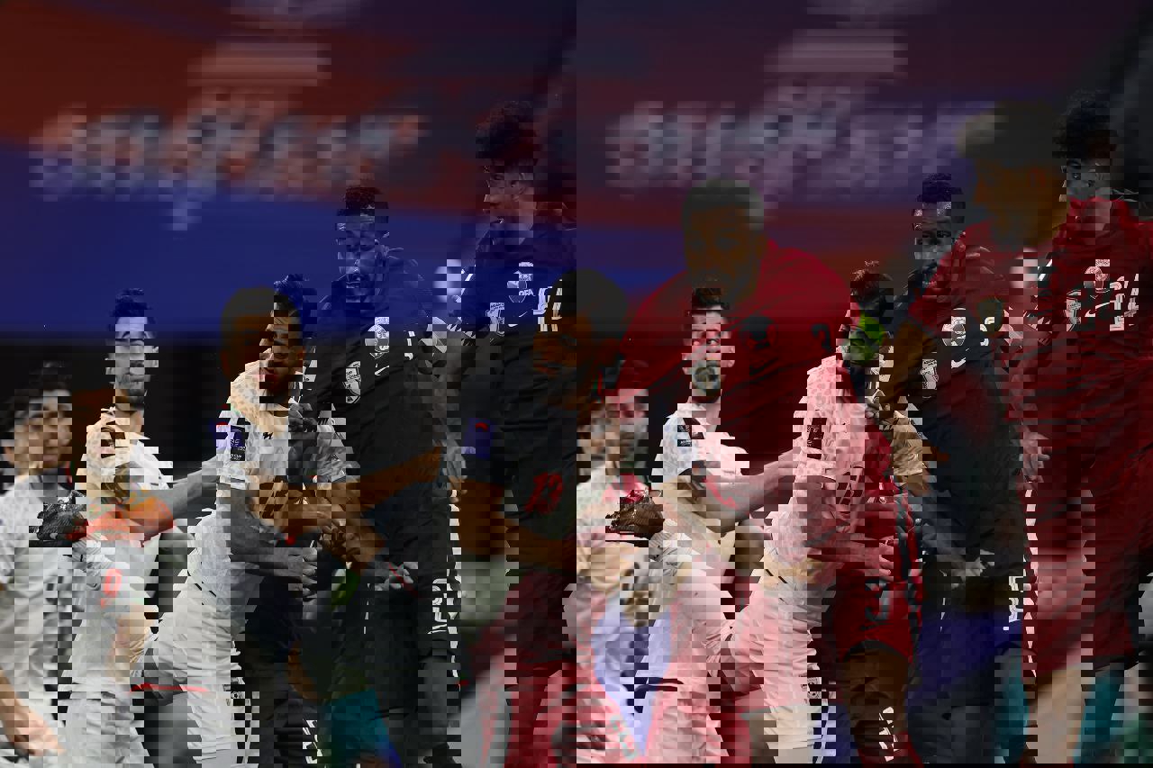 2092413
