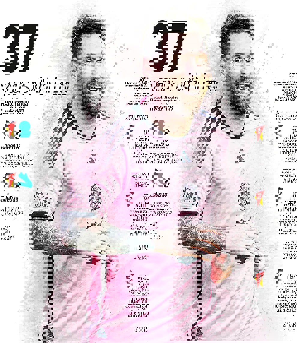 2092416