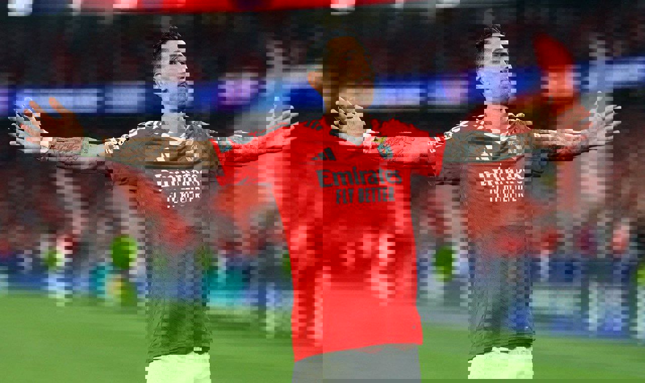 2092439