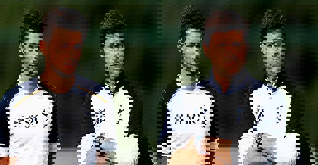 2092402