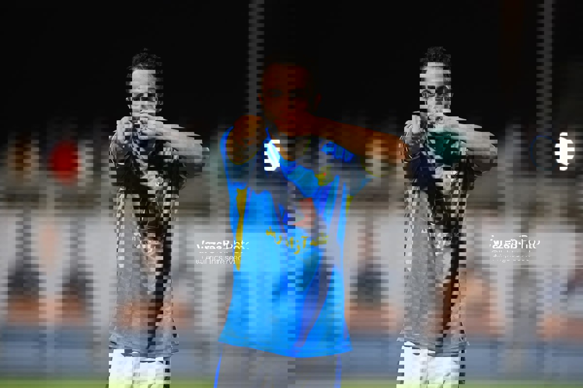 2092903
