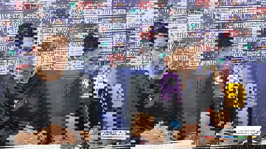 2092921