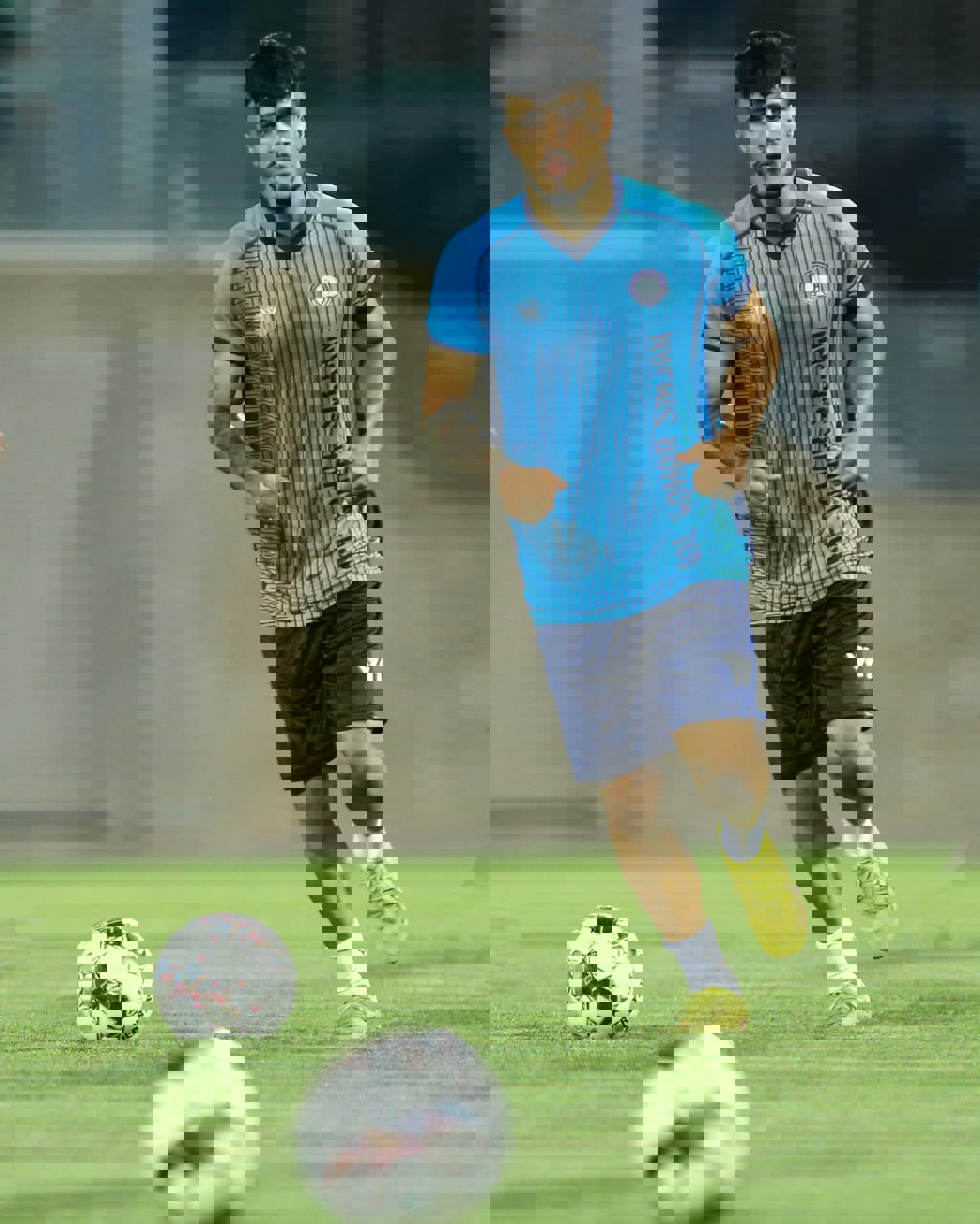 2092531