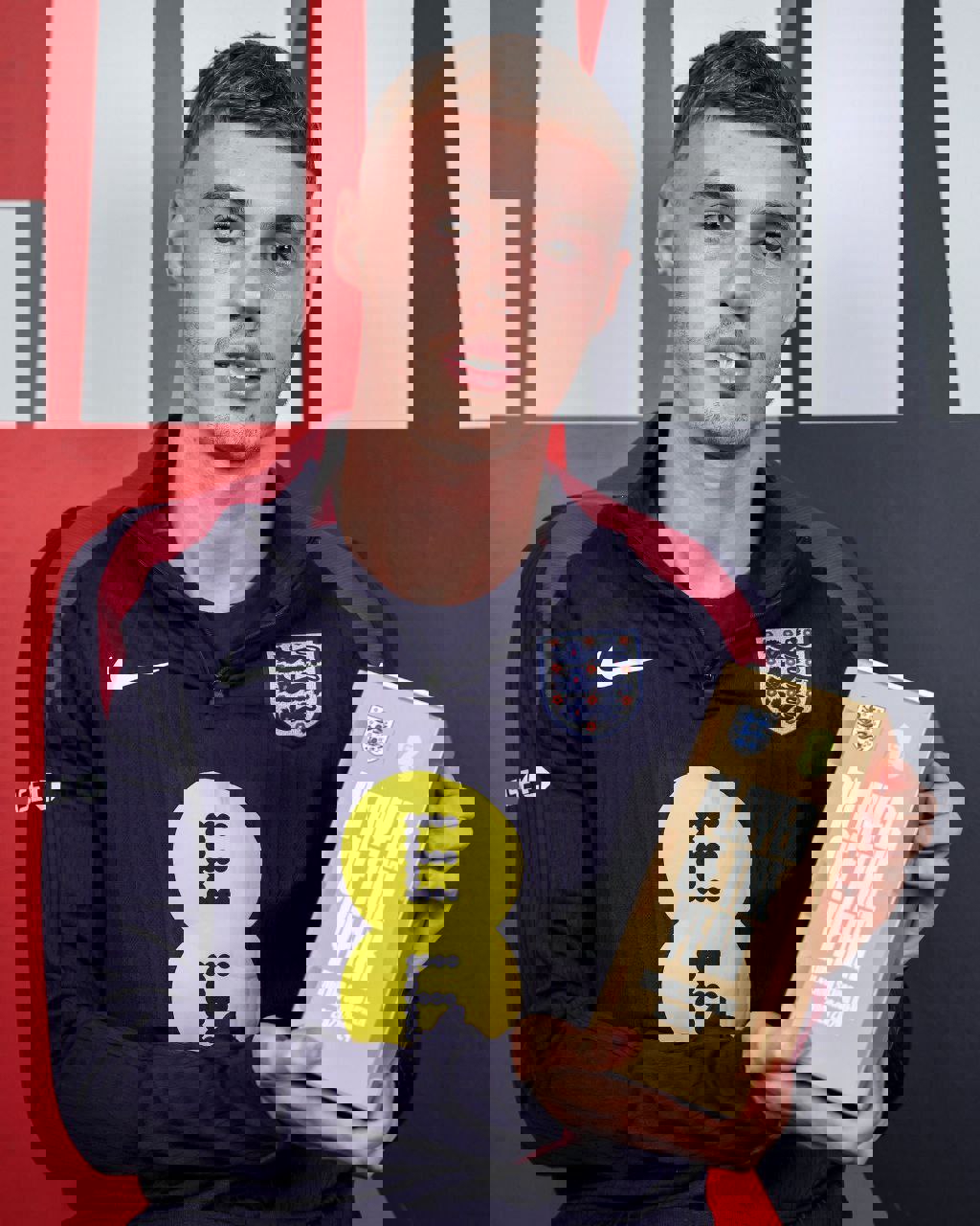 2092538