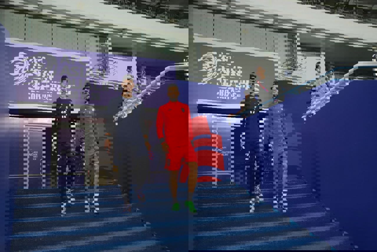 2092919