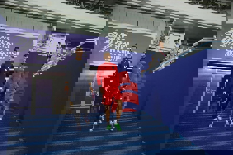 2092919