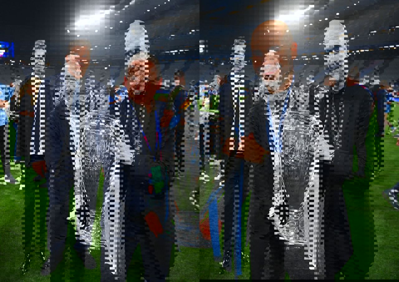 2092927