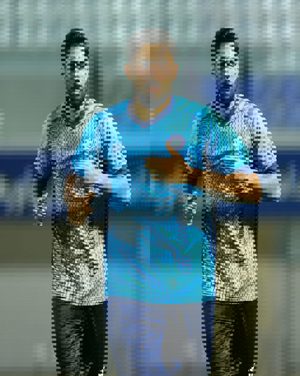 2092534
