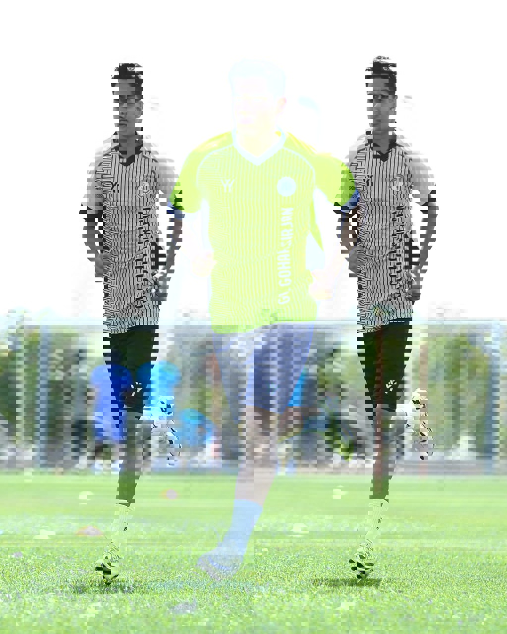 2092535