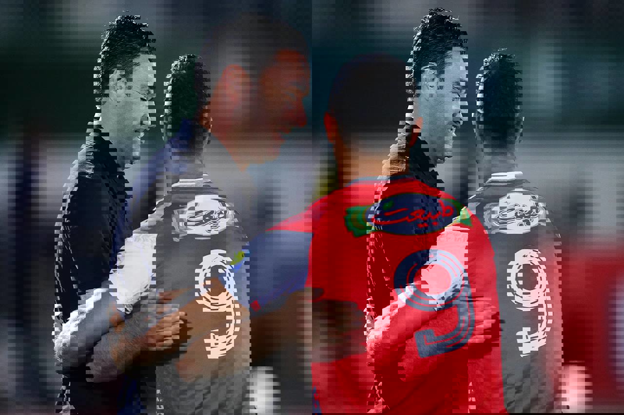 2092933