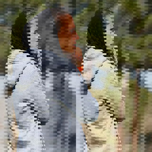2092527