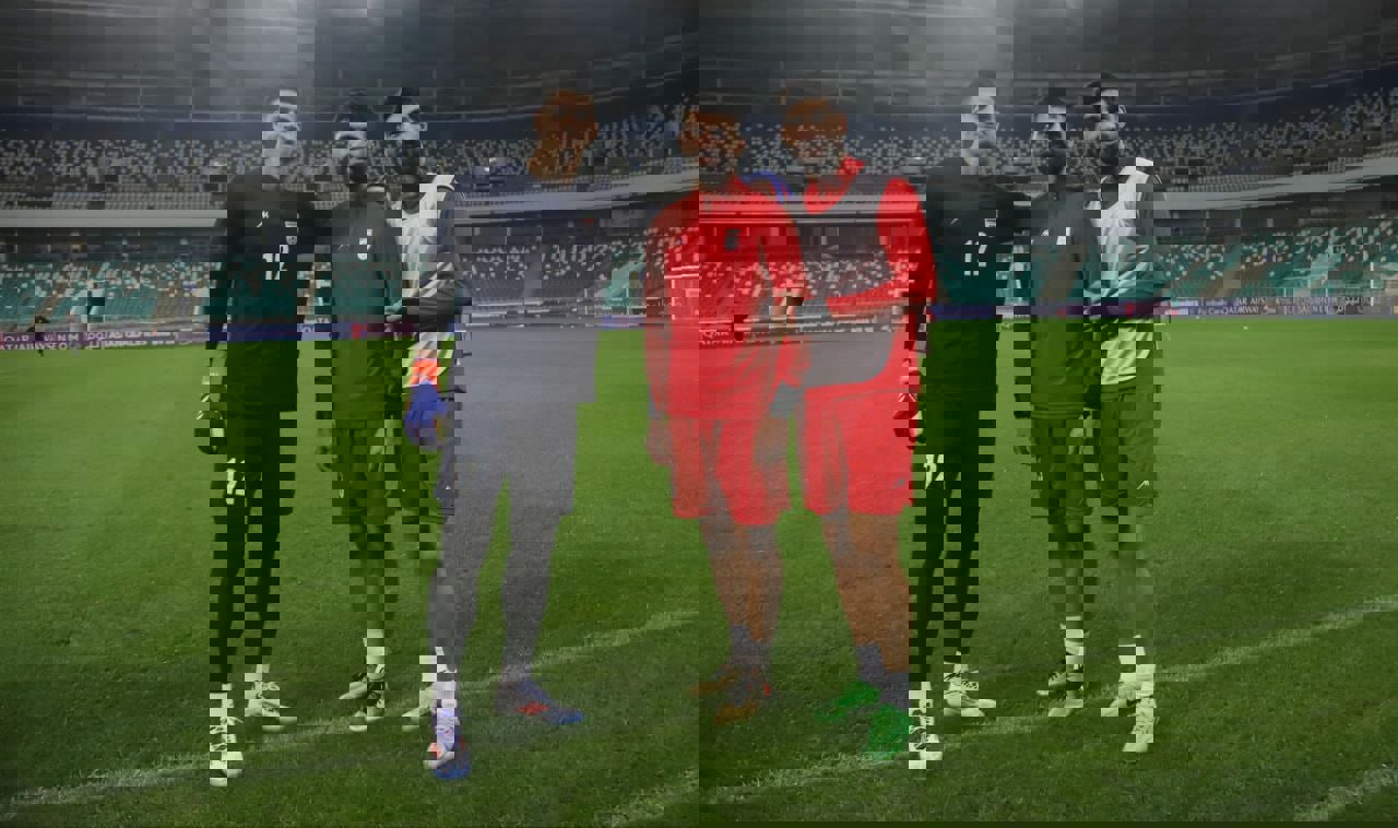 2092918
