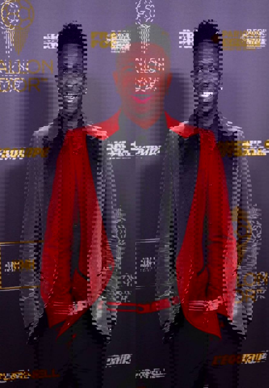 2092546