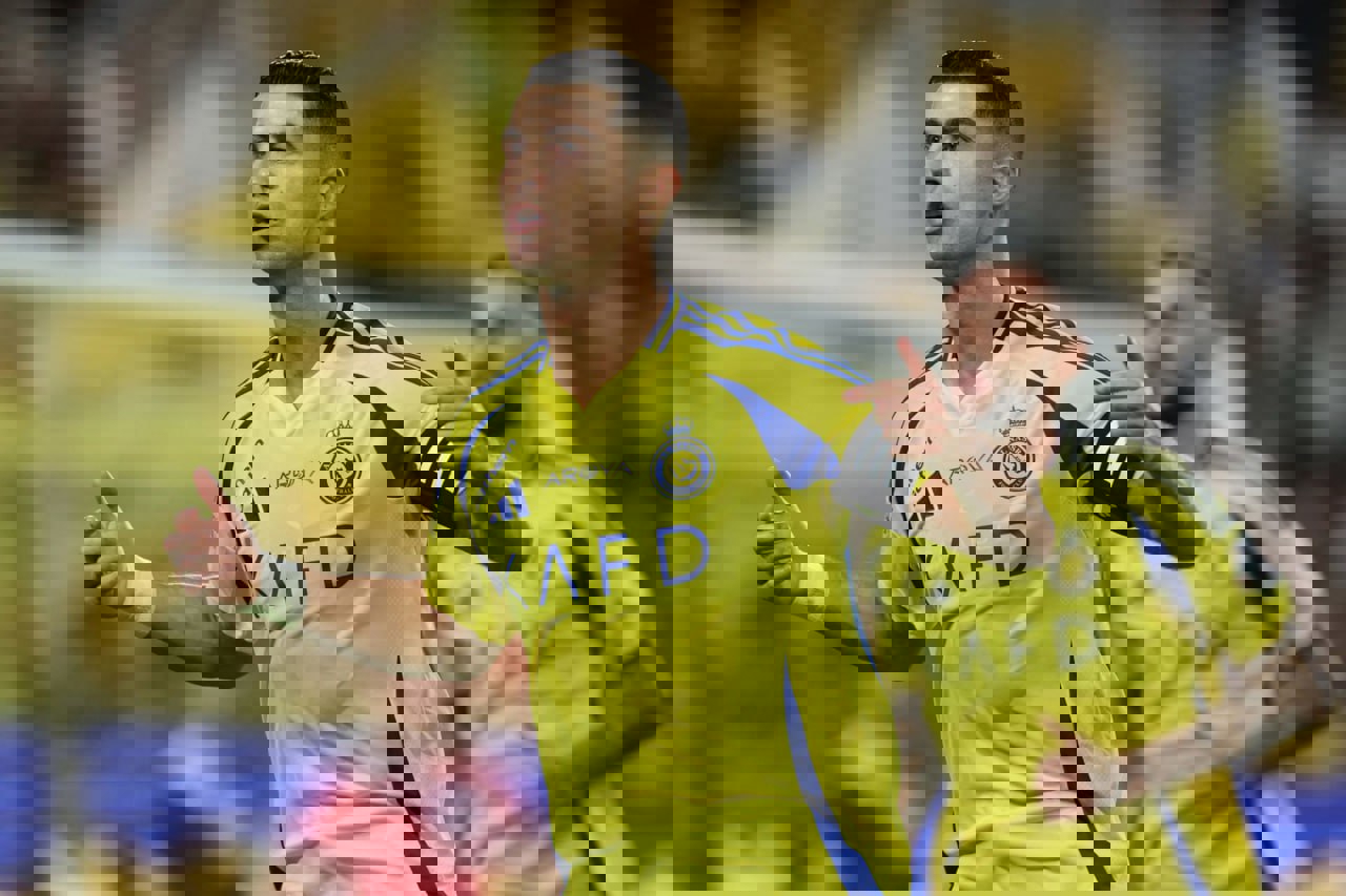 2092517