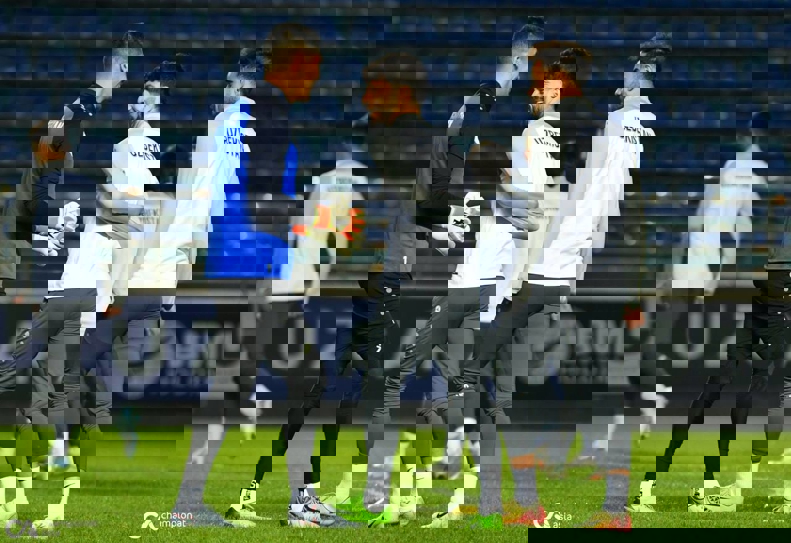 2092553