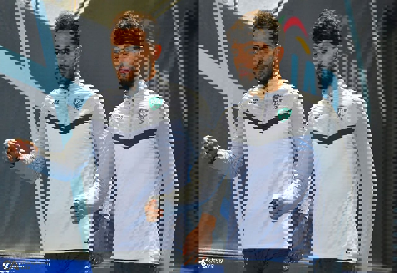 2092551
