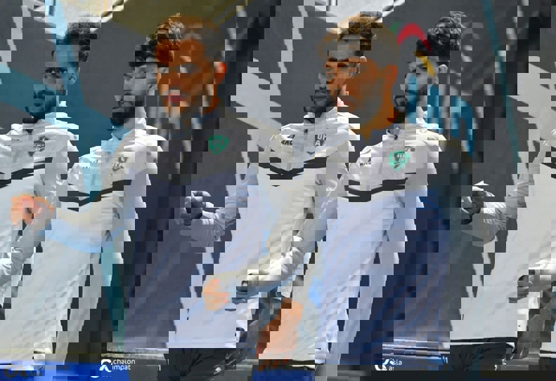 2092551