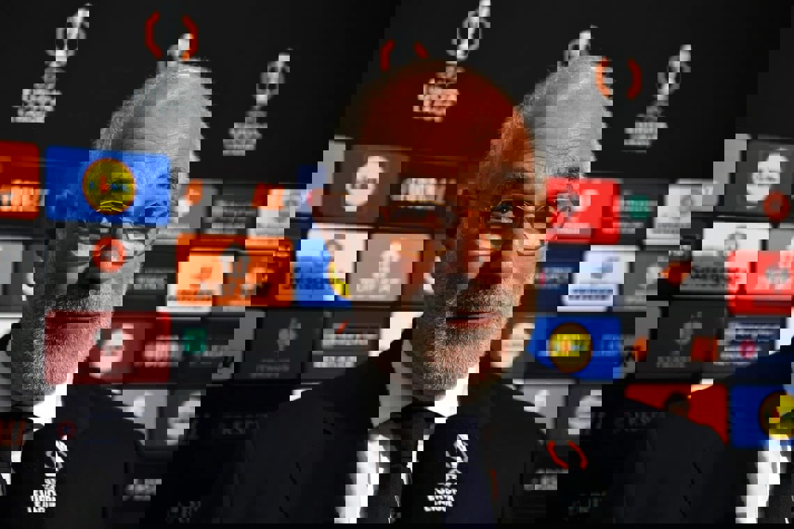 2092625