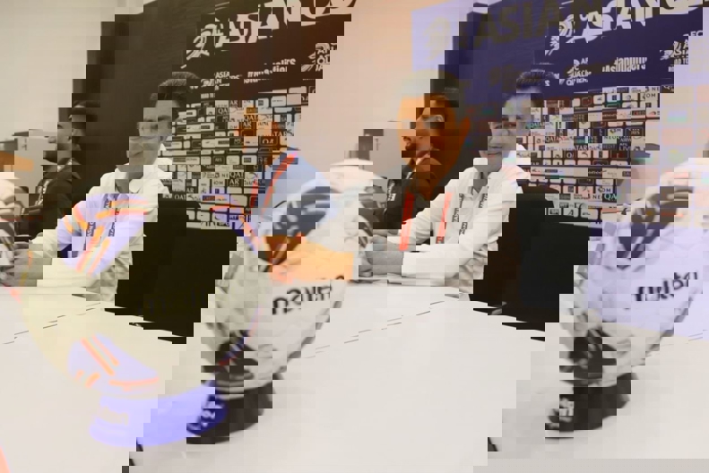 2092592