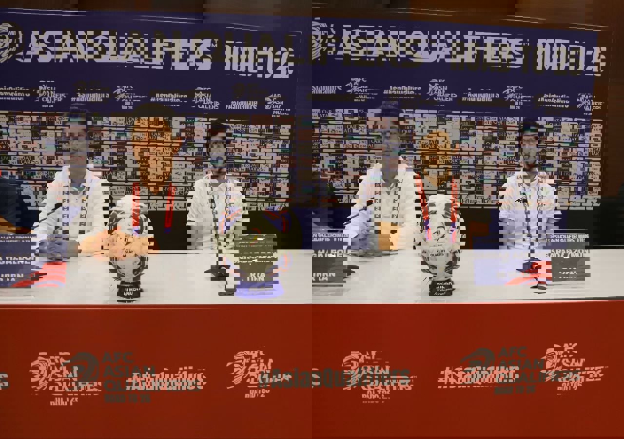 2092590