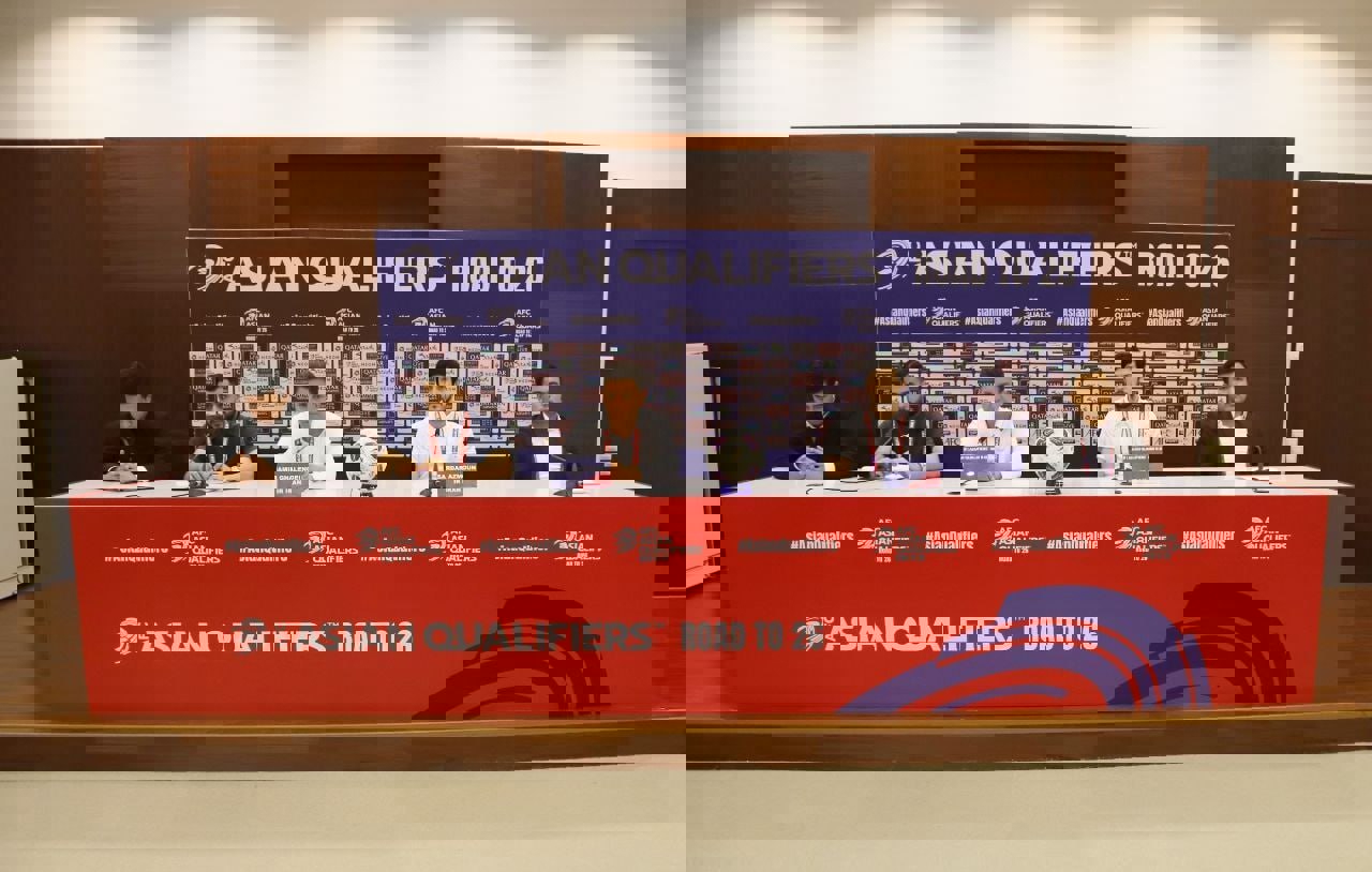 2092591